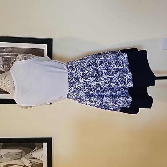 Milly skirt sz S - Picture 3 of 11